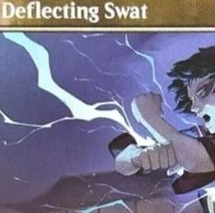 Board Game Quest - Карты TCG 