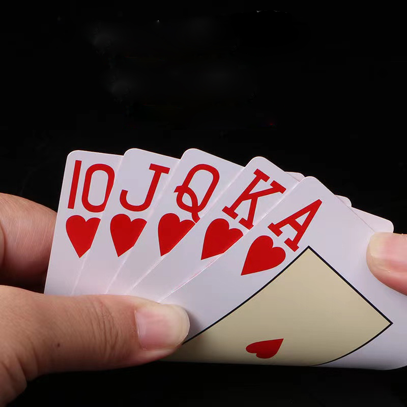 Новые горячие 1 комплект пласт – обзор и цена Board Game Viral