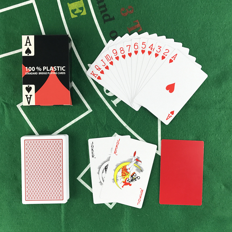 2 шт./партия, пластиковые игра – обзор и цена Board Game Viral