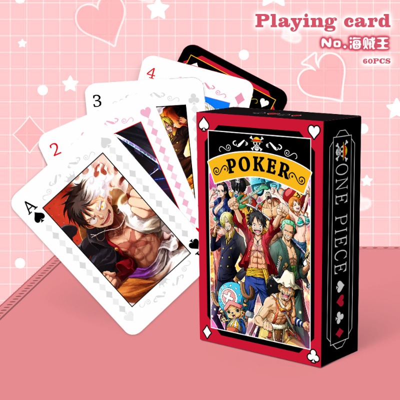 Новые игральные карты из мульт – обзор и цена Board Game Quest
