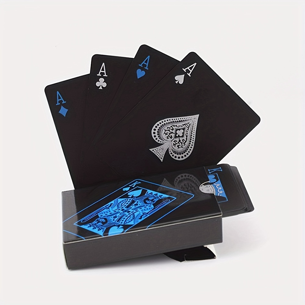 Водонепроницаемые красные и си – обзор и цена Board Game Viral