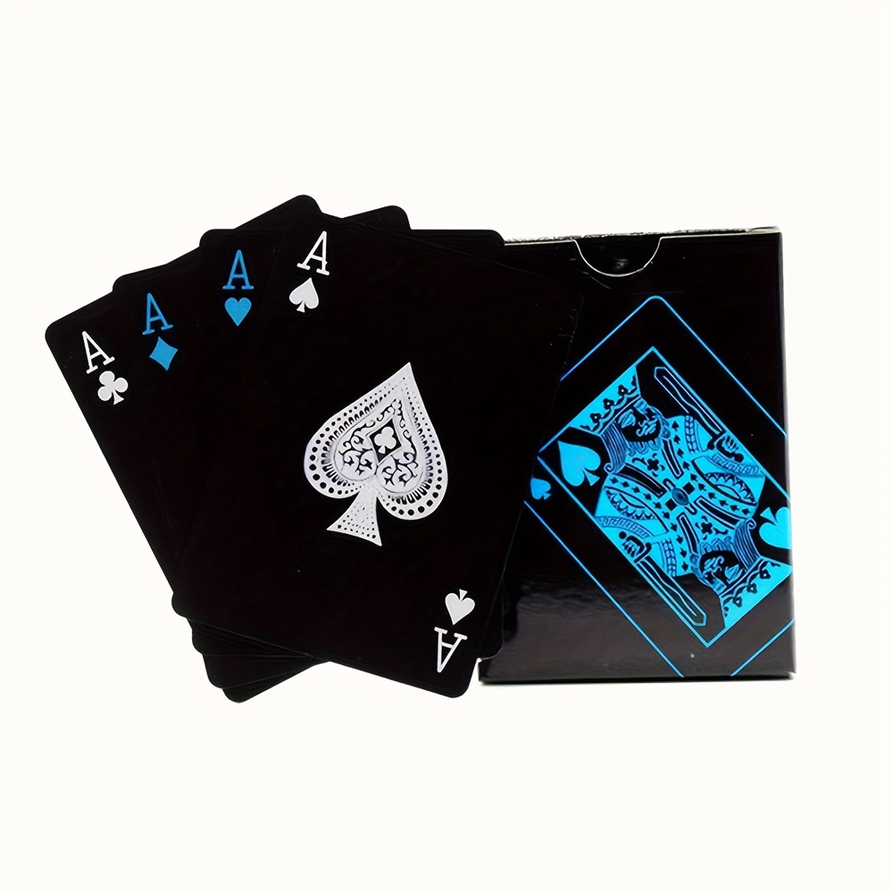 Водонепроницаемые красные и си – обзор и цена Board Game Viral