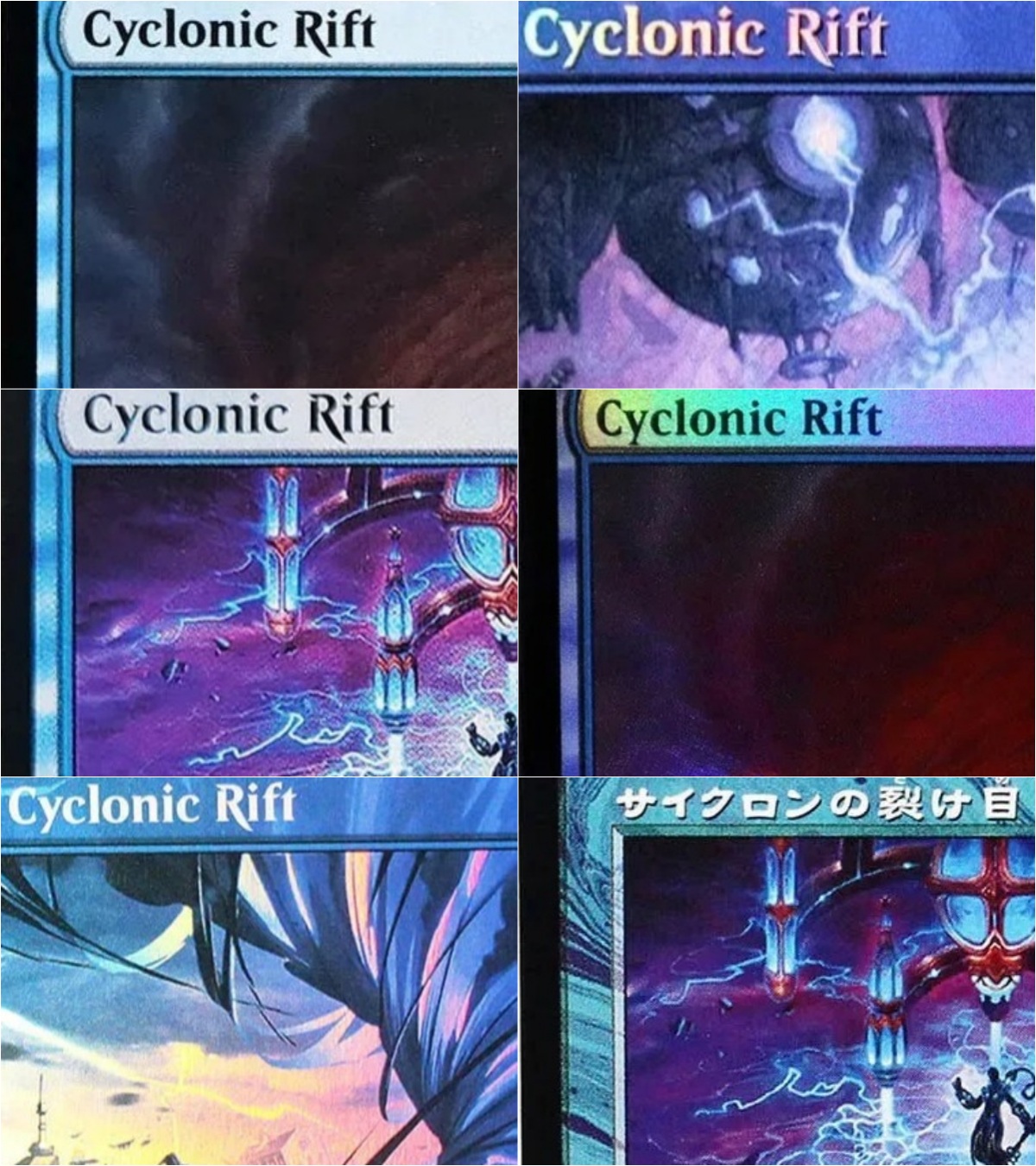Коллекционные карты TCG Cyclon – обзор и цена Board Game Quest