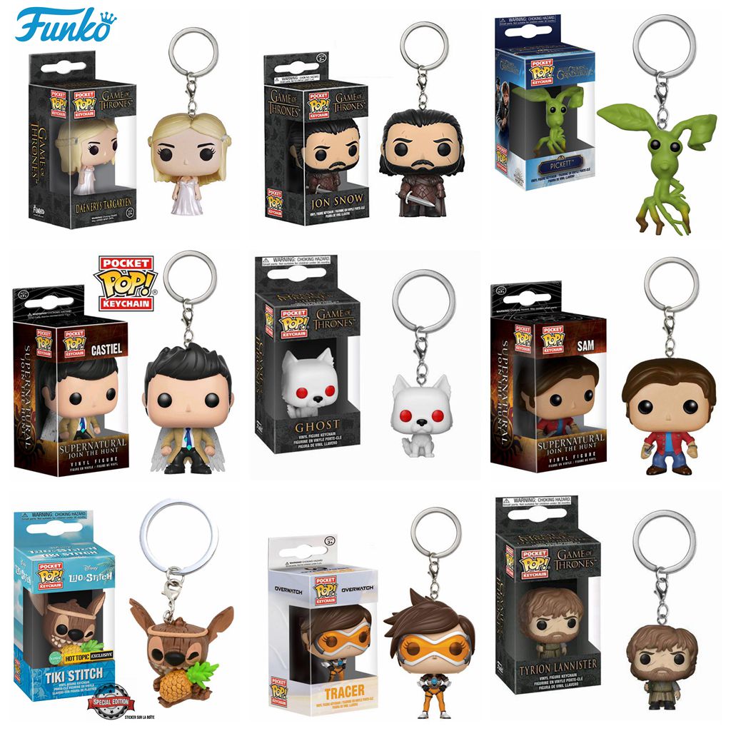 Funko поп-доктор брелок сила и – обзор и цена Board Game Hegemony