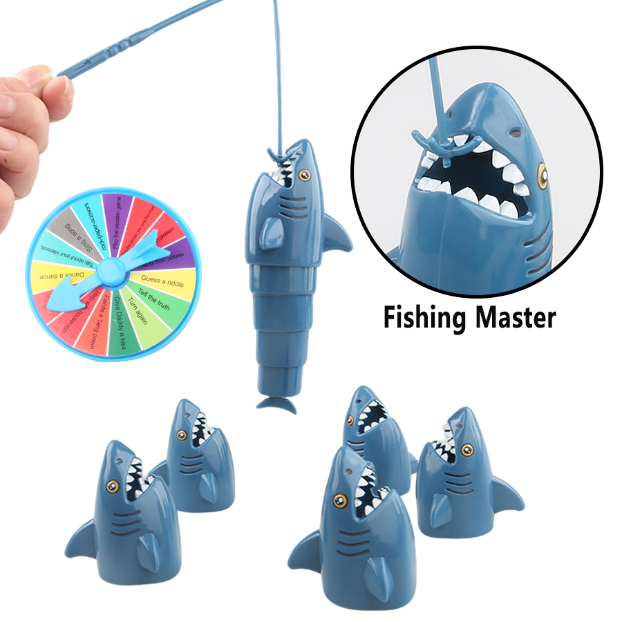 Популярная настольная игра «Ры – обзор и цена Board Game Nature