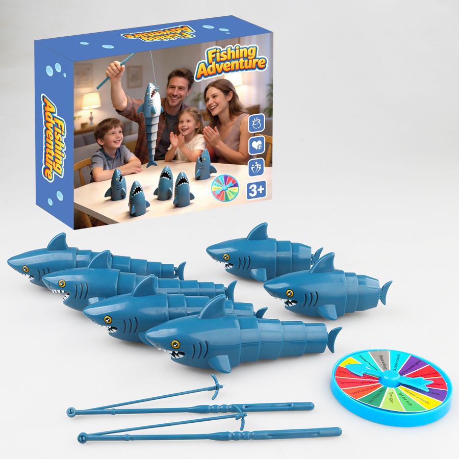 Популярная настольная игра «Ры – обзор и цена Board Game Nature